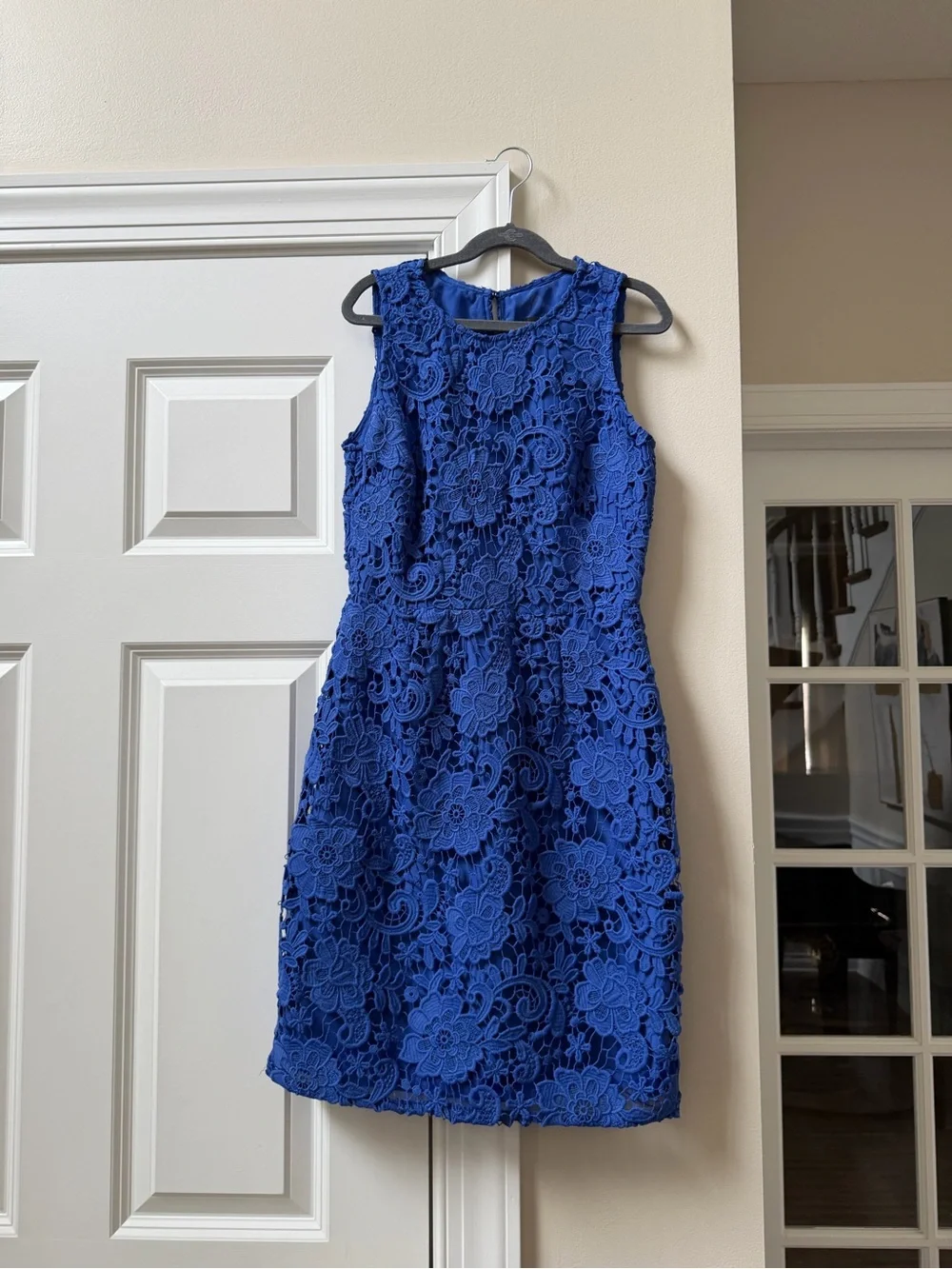 latest casual dress for girls Long Sleeve Corduroy Color:COGNAC Size Length Small 28 Style:CM6566F01 Windsor Sheryl Lace Corset